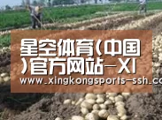 种植基地八