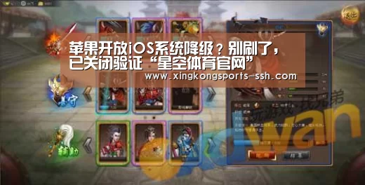 星空体育网址