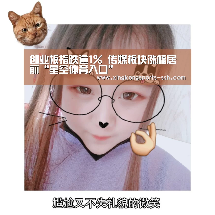 星空体育官网