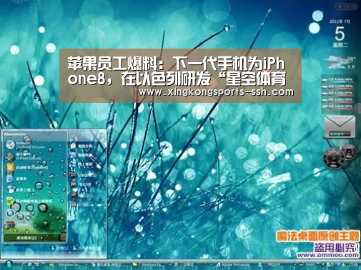 星空体育
