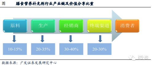 星空体育_管轶新证据再次指向穿山甲!与新冠病毒氨基酸相似度达97.4%(图1) 星空体育网址