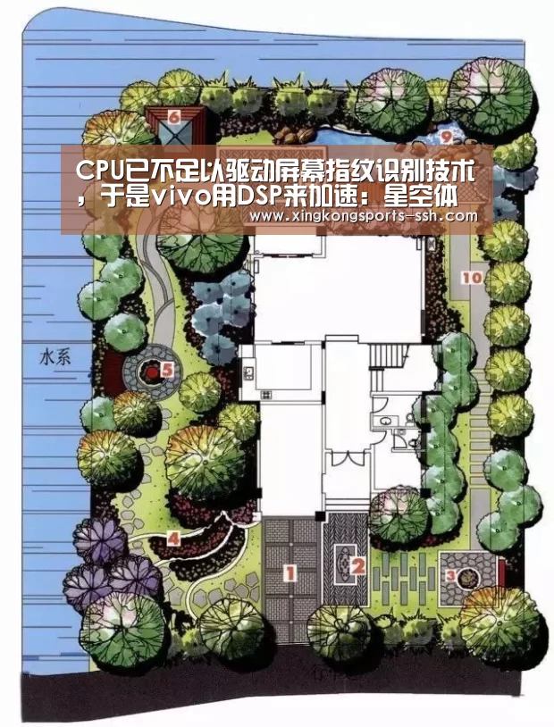 CPU已不足以驱动屏幕指纹识别技术,于是vivo用DSP来加速:星空体育官网(图3) 星空体育官网