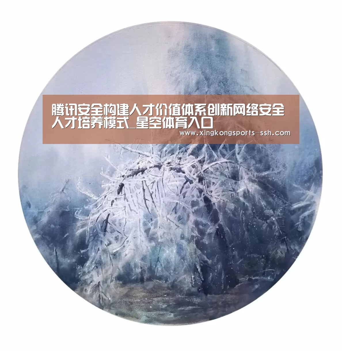 星空体育网址