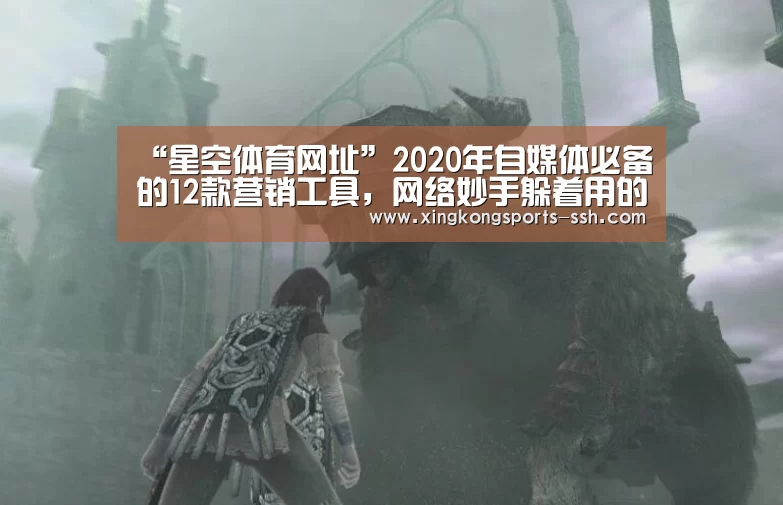 星空体育官网